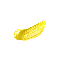 Holbein Heavy Body Professional Acrylic Paints | Yellow Shades — image 9