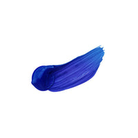 Holbein Professional Heavy Body Acrylic Paints | Basic Shades — Image 4