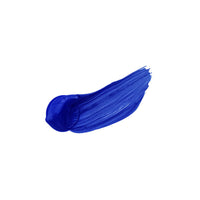 Holbein Professional Heavy Body Acrylic Paints, Blue Shades — image 10