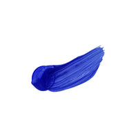 Holbein Professional Heavy Body Acrylic Paints, Blue Shades — image 11