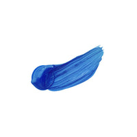 Holbein Professional Heavy Body Acrylic Paints, Blue Shades — image 14
