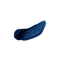 Holbein Professional Heavy Body Acrylic Paints, Blue Shades — image 2