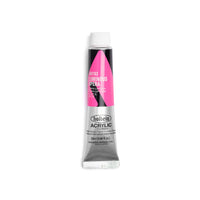 Holbein Professional Heavy Body Acrylic Paints | Luminous Shades — image 9