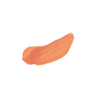 Holbein Professional Heavy Body Acrylic Paints - Pearl Shades - image 5