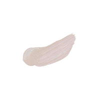 Holbein Professional Heavy Body Acrylic Paints - Pearl Shades - image 7
