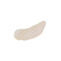 Holbein Professional Heavy Body Acrylic Paints - Pearl Shades - image 8