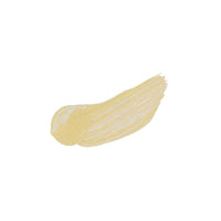 Holbein Professional Heavy Body Acrylic Paints - Pearl Shades - image 9