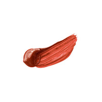 Holbein Professional Heavy Body Acrylic Paints - Red Shades — image 11