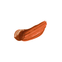 Holbein Professional Heavy Body Acrylic Paints - Red Shades — image 12