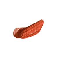 Holbein Professional Heavy Body Acrylic Paints - Red Shades — image 13