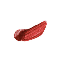 Holbein Professional Heavy Body Acrylic Paints - Red Shades — image 15