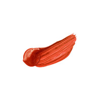 Holbein Professional Heavy Body Acrylic Paints - Red Shades — image 16