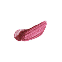 Holbein Professional Heavy Body Acrylic Paints - Red Shades — image 18