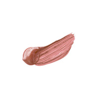 Holbein Professional Heavy Body Acrylic Paints - Red Shades — image 19