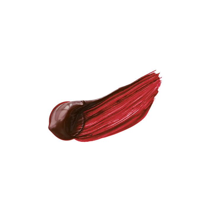 Holbein Professional Heavy Body Acrylic Paints - Red Shades — image 4