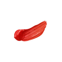 Holbein Professional Heavy Body Acrylic Paints - Red Shades — image 8