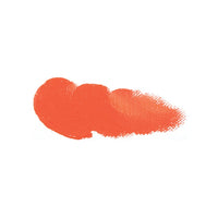 Holbein Vernet Oil Paints 20 ml | various shades — image 7