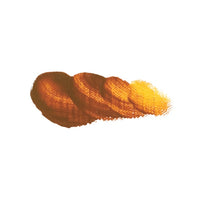 Holbein Vernet Oil Paints 20 ml | various shades — image 8