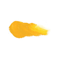 Holbein Vernet Oil Paints 20 ml | various shades — image 9