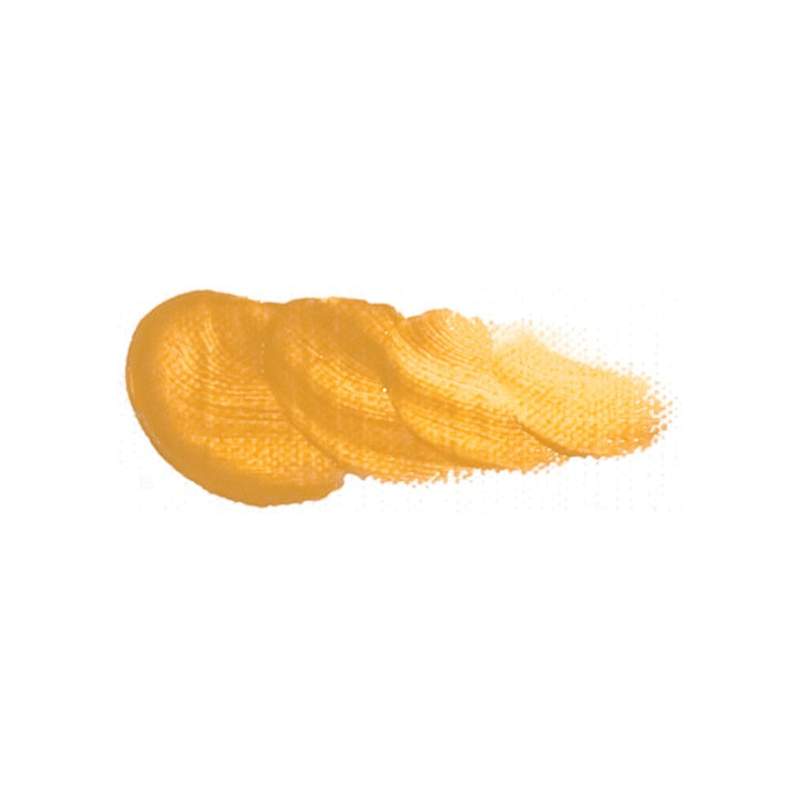 Holbein Vernet Oil Paints 20 ml | various shades — image 10
