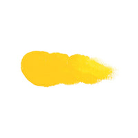 Holbein Vernet Oil Paints 20 ml | various shades — image 12