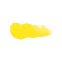 Holbein Vernet Oil Paints 20 ml | various shades — image 13