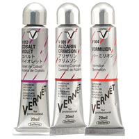 Holbein Vernet Oil Paints 20 ml | various shades — image 42