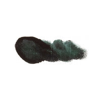 Holbein Vernet Oil Paints 20 ml | various shades | ARTMiE
