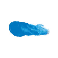 Holbein Vernet Oil Paints 20 ml | various shades | ARTMiE