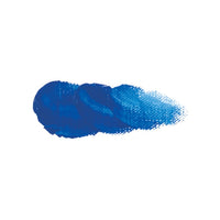 Holbein Vernet Oil Paints 20 ml | various shades | ARTMiE