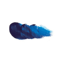 Holbein Vernet Oil Paints 20 ml | various shades | ARTMiE