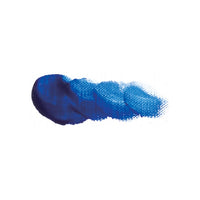 Holbein Vernet Oil Paints 20 ml | various shades | ARTMiE