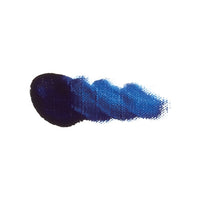Holbein Vernet Oil Paints 20 ml | various shades | ARTMiE
