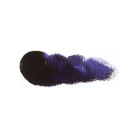 Holbein Vernet Oil Paints 20 ml | various shades | ARTMiE