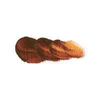 Holbein Vernet Oil Paints 20 ml | various shades | ARTMiE