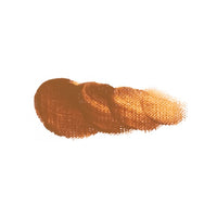 Holbein Vernet Oil Paints 20 ml | various shades | ARTMiE