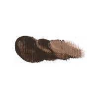 Holbein Vernet Oil Paints 20 ml | various shades | ARTMiE
