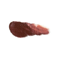 Holbein Vernet Oil Paints 20 ml | various shades | ARTMiE
