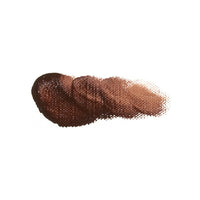 Holbein Vernet Oil Paints 20 ml | various shades | ARTMiE