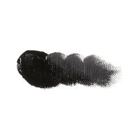 Holbein Vernet Oil Paints 20 ml | various shades | ARTMiE