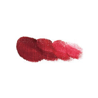 Holbein Vernet Oil Paints 20 ml | various shades — image 2