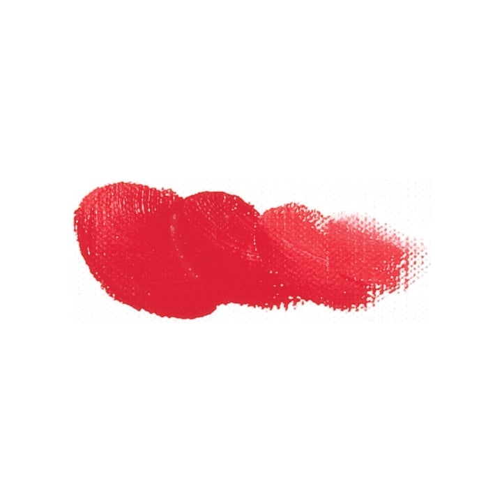 Holbein Vernet Oil Paints 20 ml | various shades — image 4