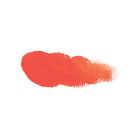 Holbein Vernet Oil Paints 20 ml | various shades — image 6