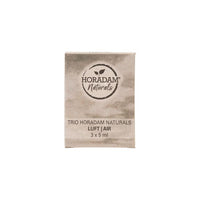 HORADAM Naturals Trio Air Watercolor Set, 3x5 ml - image 1