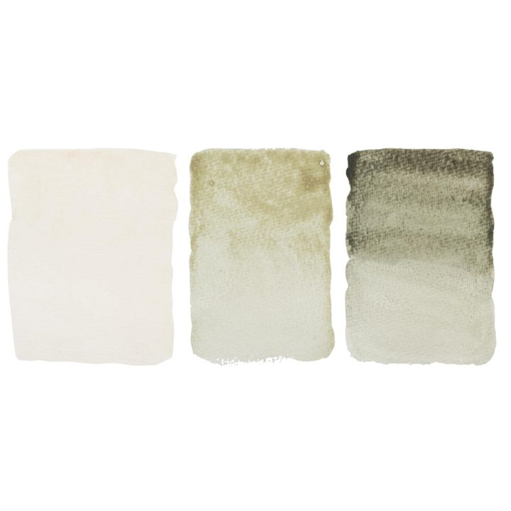 HORADAM Naturals Trio Air Watercolor Set, 3x5 ml - image 3