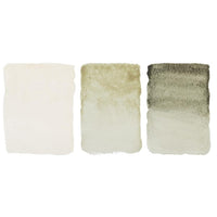 HORADAM Naturals Trio Air Watercolor Set, 3x5 ml - image 3