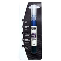 Ink Spray 9 ml | various colors