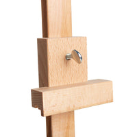 Inspira Tabletop Easel - Image 2