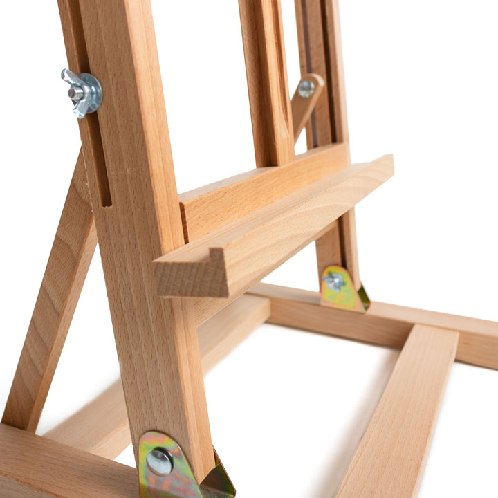 Inspira Tabletop Easel - Image 3