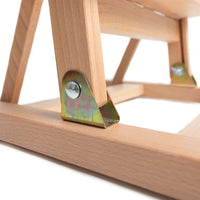 Inspira Tabletop Easel - Image 4